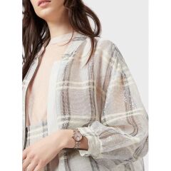 Emporio Armani AR11223 Kol Saati