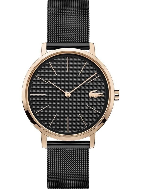 Lacoste LAC2001115 Kol Saati