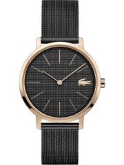 Lacoste LAC2001115 Kol Saati