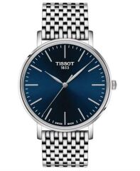 Tissot T1434101104100 Everytime Gent Erkek Kol Saati