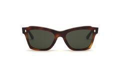 Celine CL 40058I 53N .52 Güneş Gözlüğü