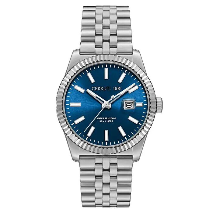 Cerruti CIWGH0090606 Erkek Kol Saati