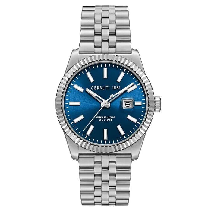 Cerruti CIWGH0090606 Erkek Kol Saati