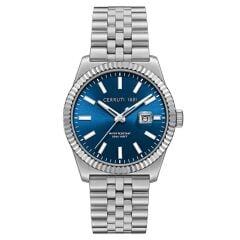 Cerruti CIWGH0090606 Erkek Kol Saati