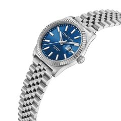 Cerruti CIWGH0090606 Erkek Kol Saati