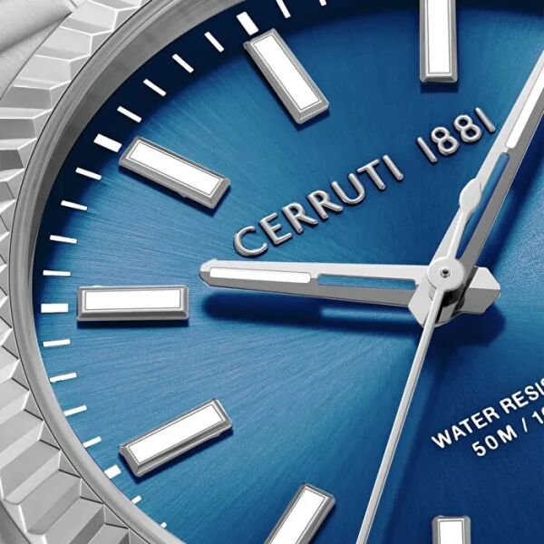 Cerruti CIWGH0090606 Erkek Kol Saati