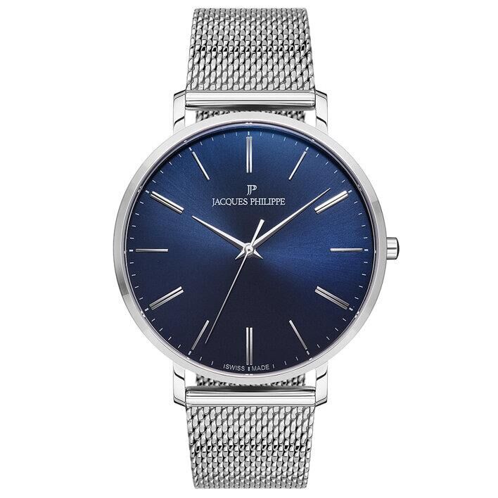 Jacques Philippe JPQGS071236 Kol Saati