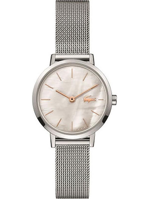 Lacoste LAC2001121 Kol Saati