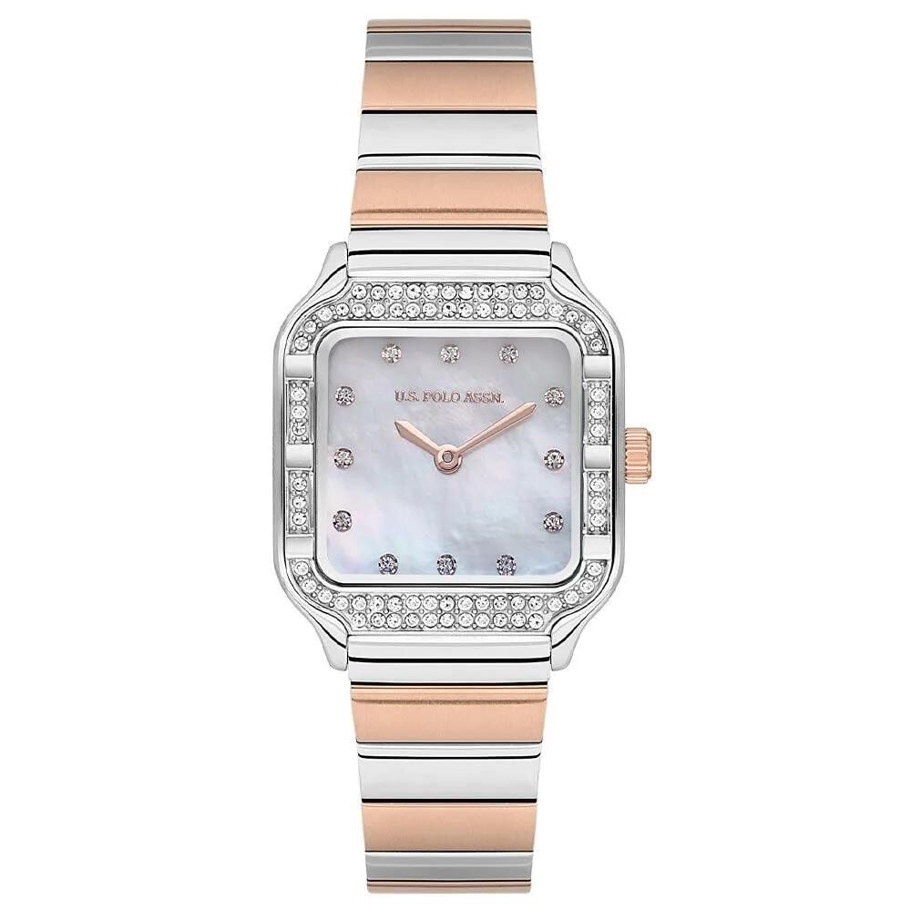 U.S. Polo Assn. USPA2100-05 Kol Saati
