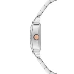 U.S. Polo Assn. USPA2100-05 Kol Saati