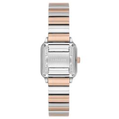 U.S. Polo Assn. USPA2100-05 Kol Saati