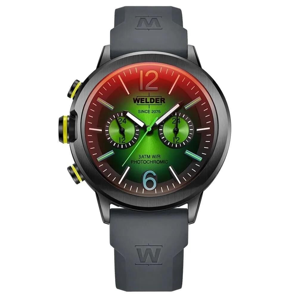 Welder Moody WWMD1007 Kol Saati