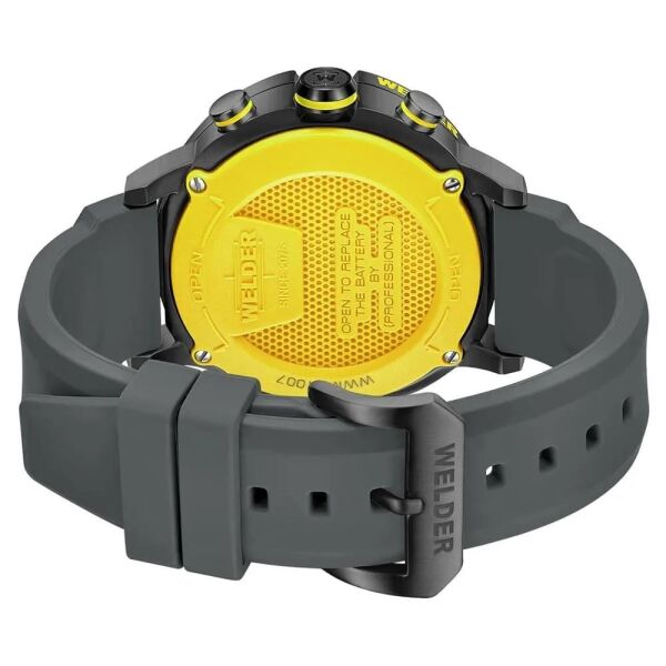 Welder Moody WWMD1007 Kol Saati