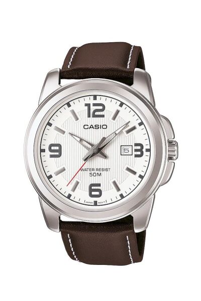 Casio Standart Kol Saati MTP1314L7AVDF