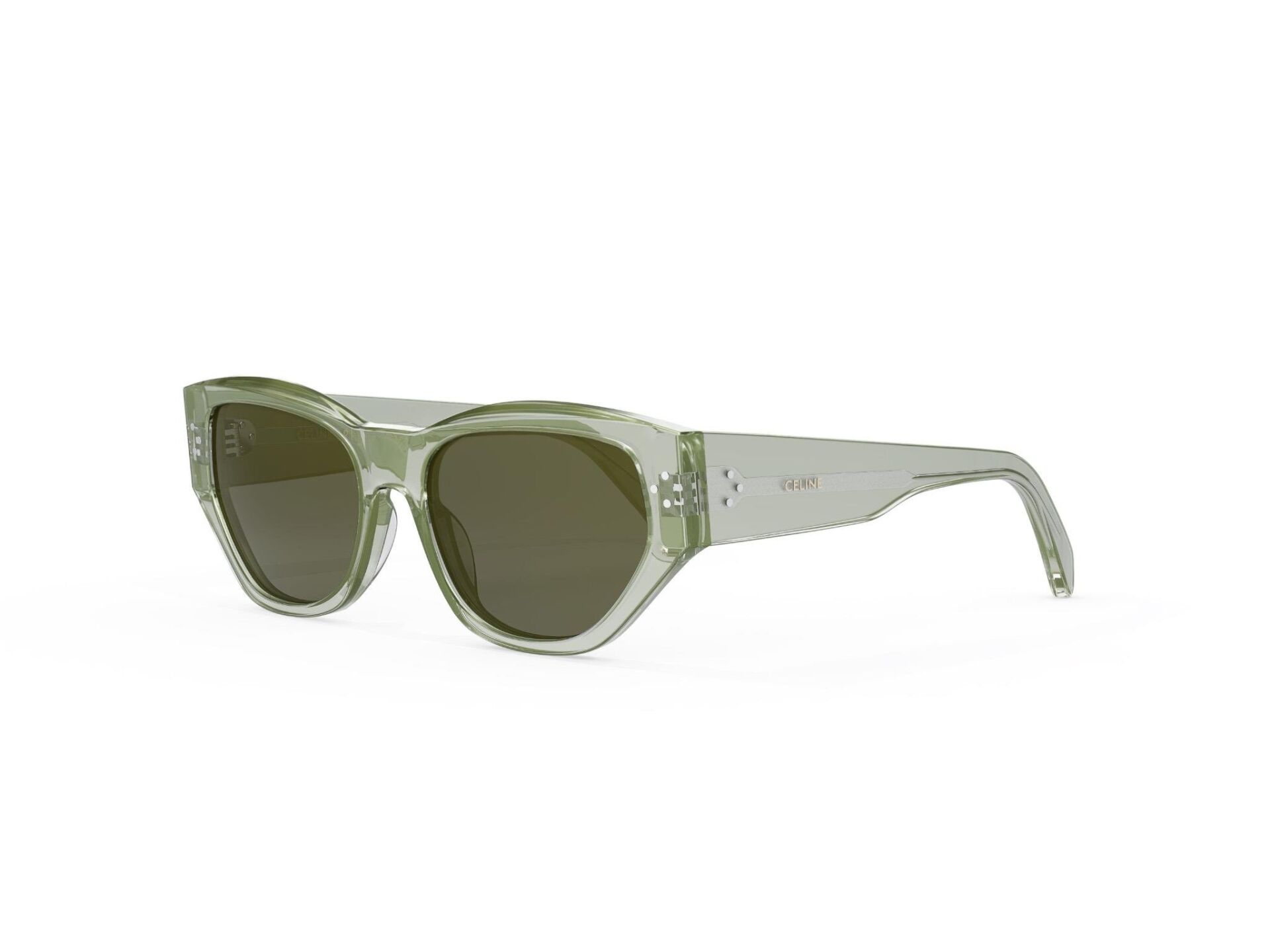 Celine CL 40219I 93N .54 Güneş Gözlüğü