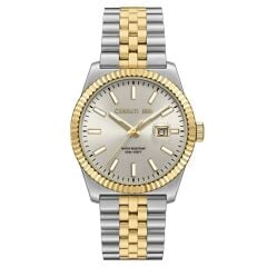 Cerruti CIWGH0090605 Erkek Kol Saati