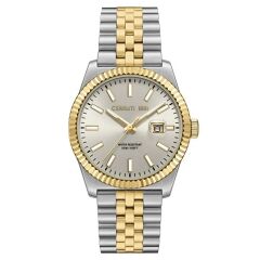 Cerruti CIWGH0090605 Erkek Kol Saati