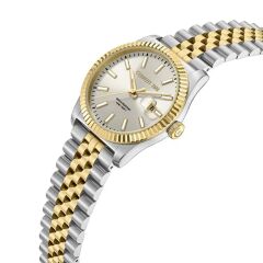 Cerruti CIWGH0090605 Erkek Kol Saati