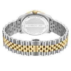 Cerruti CIWGH0090605 Erkek Kol Saati