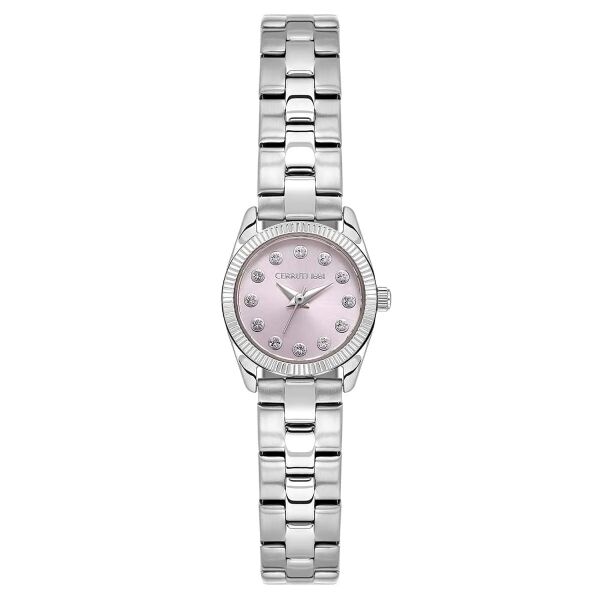 Cerruti CIWLG0101003 Kol Saatı