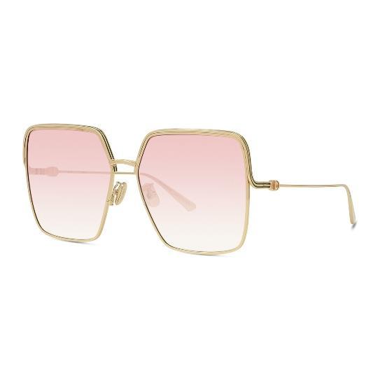 Christian Dior CD EVERDIOR SUB0E1 .60 Güneş Gözlüğü