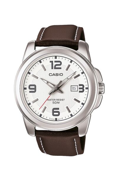 Casio Standart Kol Saati MTP1314L7AVDF