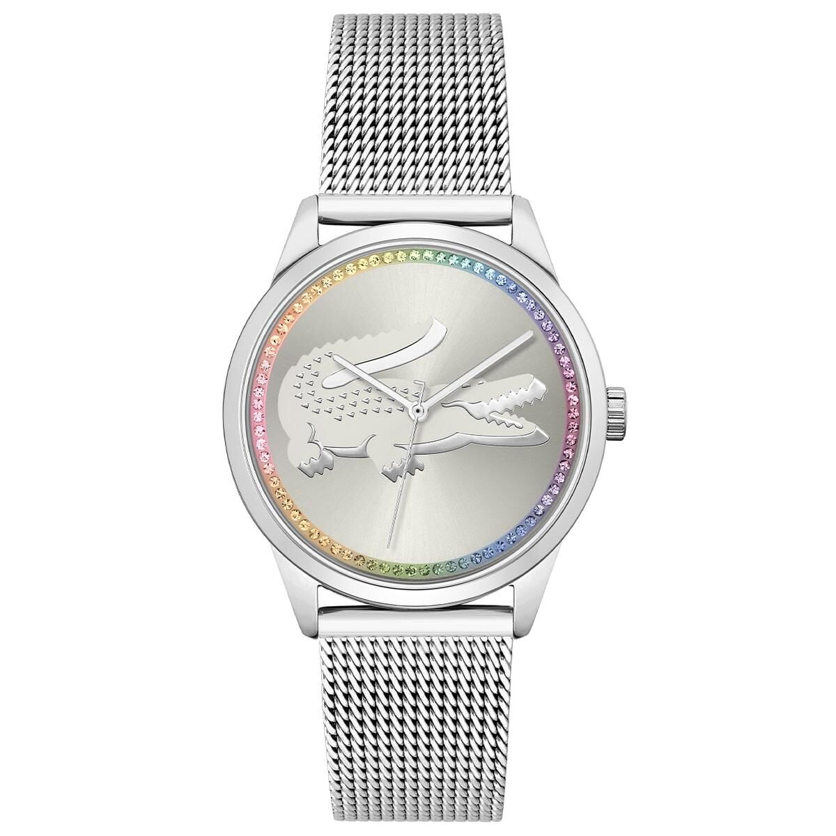 Lacoste LAC2001259 Kadın Kol Saati