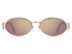 Marc Jacobs MARC 806S S9ESZ .58 Kadın Güneş Gözlüğü