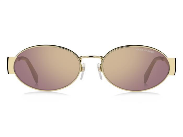 Marc Jacobs MARC 806S S9ESZ .58 Kadın Güneş Gözlüğü