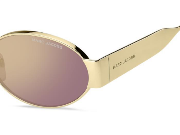Marc Jacobs MARC 806S S9ESZ .58 Kadın Güneş Gözlüğü