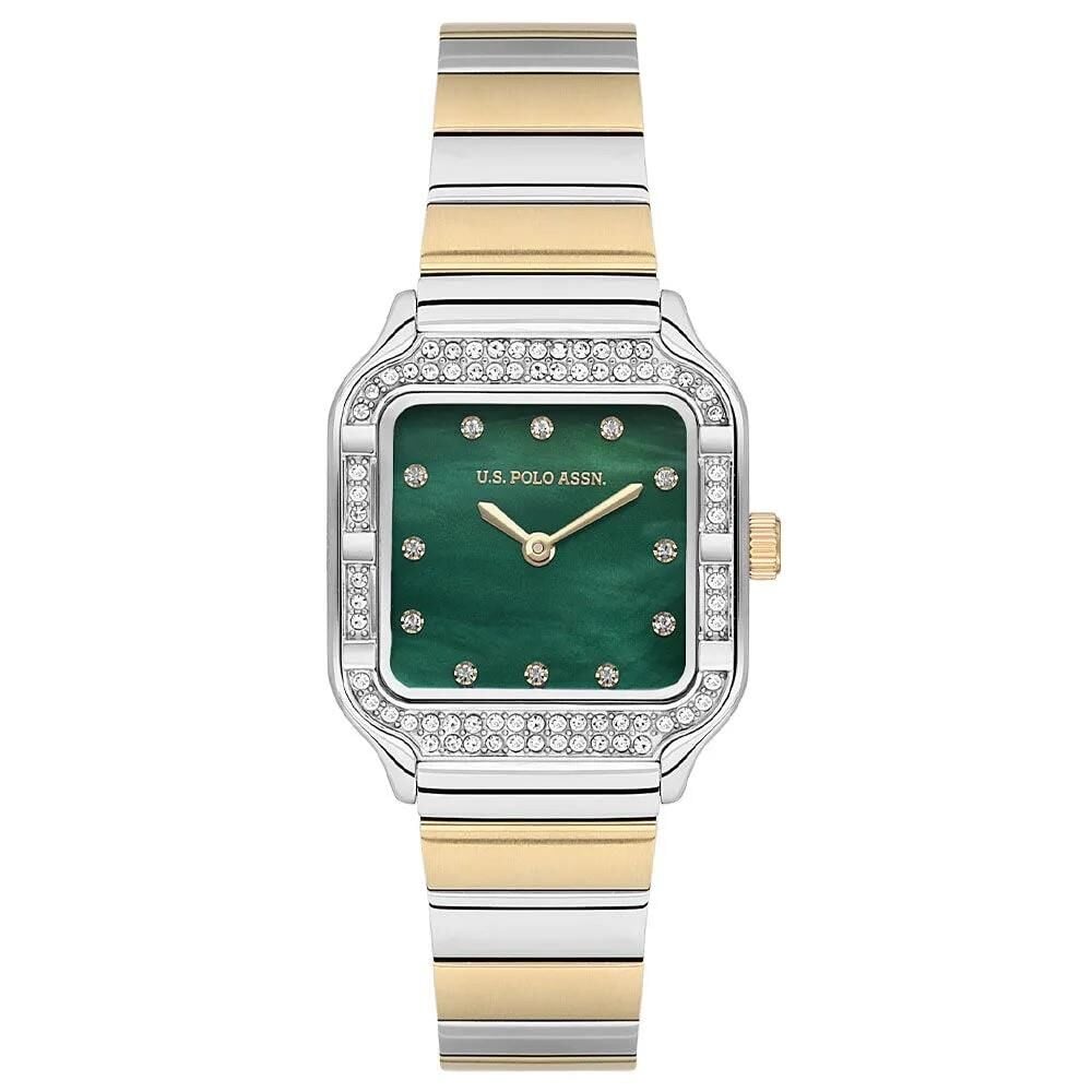 U.S. Polo Assn. USPA2100-04 Kol Saati