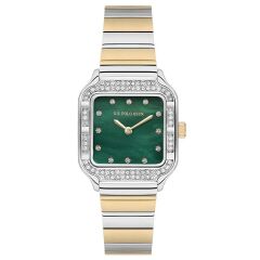 U.S. Polo Assn. USPA2100-04 Kol Saati