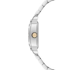 U.S. Polo Assn. USPA2100-04 Kol Saati