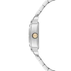 U.S. Polo Assn. USPA2100-04 Kol Saati