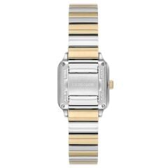 U.S. Polo Assn. USPA2100-04 Kol Saati