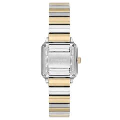 U.S. Polo Assn. USPA2100-04 Kol Saati