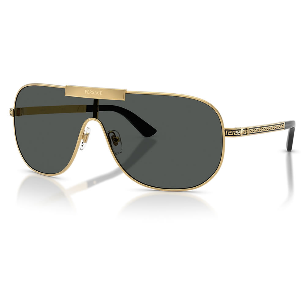 Versace VE 2293 100287 .40 Güneş Gözlüğü