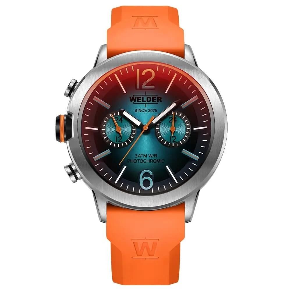 Welder Moody WWMD1008 Kol Saati