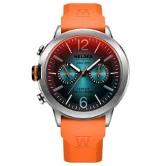 Welder Moody WWMD1008 Kol Saati