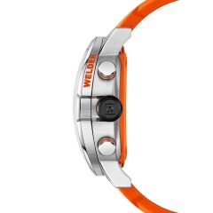 Welder Moody WWMD1008 Kol Saati