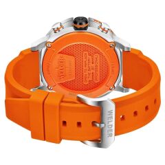 Welder Moody WWMD1008 Kol Saati