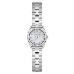 Cerruti CIWLG0101001 Kol Saatı