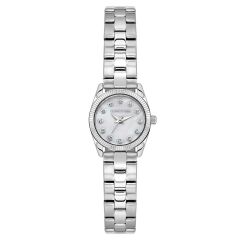 Cerruti CIWLG0101001 Kol Saatı