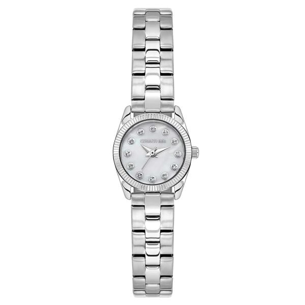 Cerruti CIWLG0101001 Kol Saatı