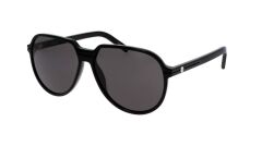 Christian Dior CD SSENTIAL AE110A0 .58  Güneş Gözlüğü (SZ)