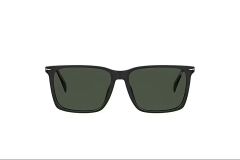 David Beckham DB 1145/G/S 807UC .59 Güneş Gözlüğü