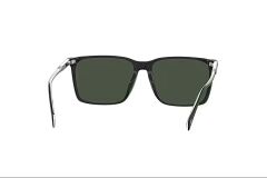 David Beckham DB 1145/G/S 807UC .59 Güneş Gözlüğü