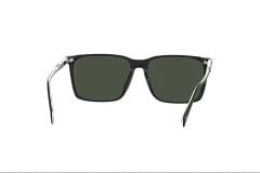 David Beckham DB 1145/G/S 807UC .59 Güneş Gözlüğü