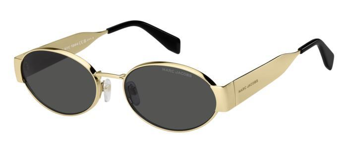 Marc Jacobs MARC 806S RHLIR .58 Kadın Güneş Gözlüğü