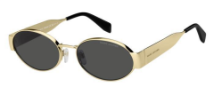 Marc Jacobs MARC 806S RHLIR .58 Kadın Güneş Gözlüğü